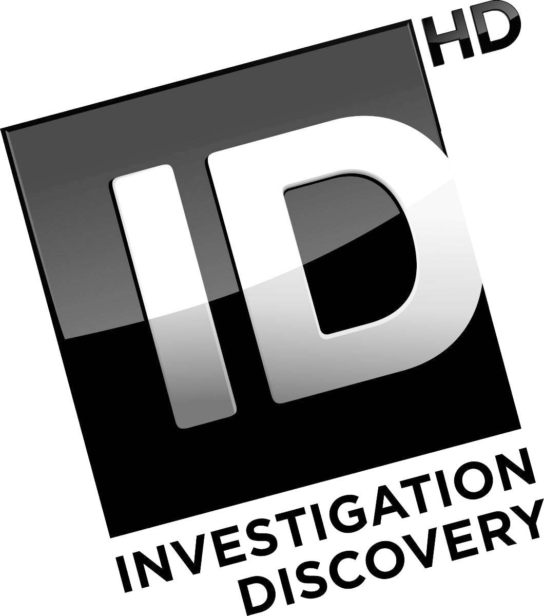 ID HD